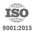 iso1
