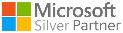 iso2